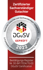 jahressiegel